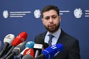 ارمنستان: کریدور زنگزور وجود نداشته و نخواهد داشت