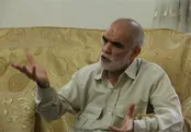 اولین‌شب زندان در اتاق عمل و بی‌هوشی متهم/روایت ریختن اجباری آب در حلق آقای رفسنجانی!