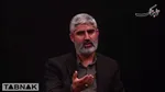 افشای تخلف۲۰۰ هزار میلیاردی در وزارت جهاد کشاورزی!/ یک میلیون تومان کالابرگ دادند ، سه میلیون تومان از جیب مردم خارج شد