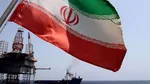تاج «هاب انرژی» بر سر کدام کشور است؟/ ایران انرژی دارد، اما قدرت انرژی نه!