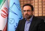 سرکیسه کردن مردم با ادعای ارتباط با مقامات کشور
