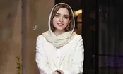استوری قابل تامل بهنوش طباطبایی درباره شرایط کشور