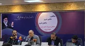 منافقین حتی پمپ بنزین را هم زنانه و مردانه کرده بود / نقض دادرسی منصفانه دادگاه سوئد علیه شهروند ایرانی