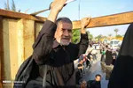 تابناک