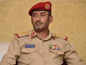 هلاکت رئیس ستاد مشترک نیروهای مزدور عربستان در یمن