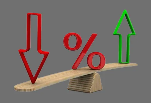 پتروشیمی خلیج‌فارس در یک سالی که گذشت/ رشد سود در کنار افزایش مطالبات و بدهی‌ها