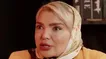 شهرزاد عبدالمجید: عاشق دروغین پول را به من ترجیح داد