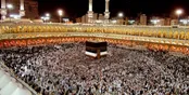 حج و زیارت: هنوز پاسخ قاطعی درباره وضعیت حج نداریم