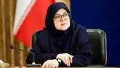 واکنش دولت به حملات دیشب آمریکا