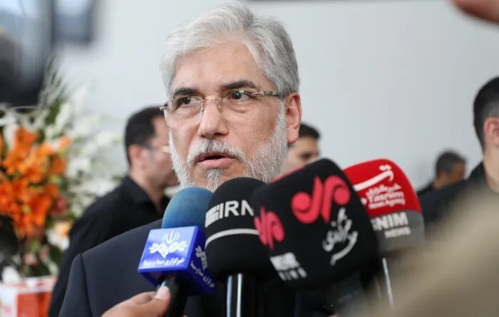 اعلام وضعیت بازگشایی دانشگاه‌ها در سال جدید