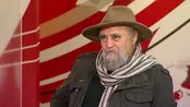 تغییر لوگوی گوگل به افتخار  یک عکاس ایرانی