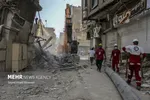 تابناک