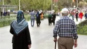 چه کسانی مشمول شرایط جدید بازنشستگی هستند؟