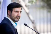 تایید اساسنامه صندوق بیماری‌های خاص و صعب‌العلاج