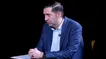 آجرلو:آمریکا از تنگه هرمز تا روزی ۹ میلیون بشکه نفت عبور می‌دهد
