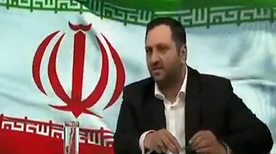 پشت پرده رانت اینترنت پرو و زمان عادی سازی اینترنت