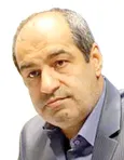 فرصت کوتاه در پنجره پساجنگ