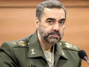 واکنش وزیر دفاع به ناآرامی‌ها در مرزهای شرقی کشور