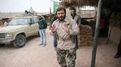 نظر جنجالی سید جواد هاشمی درباره حادثه مهسا امینی