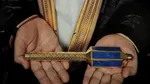 قریش امروز: قبیله‌ای که نامش مانده و سازمانش پراکنده...