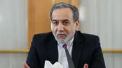 اعلام زمان آغاز دور جدید مذاکرات از زبان عراقچی