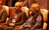 تغییر در صداوسیما قطعی است/ برای وحید جلیلی از رهبر شهید خرج نکنید