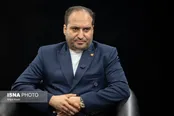 کارت ملی هوشمند جدید؛ ۲۰ روزه در دست شما