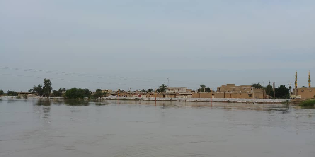 تابناک