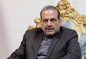 واکنش شورای عالی امنیت ملی به تحولات اخیر در سوریه