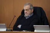 مرغ یک پای سوپرانقلابی‌ها در برابر تذکرات رهبری