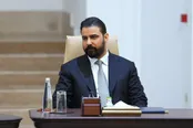 زمان سفر نخست‌وزیر عراق به آمریکا اعلام شد