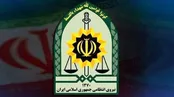 دستگیری ۲۰ نفر در ناآرامی بازار آهن تهران