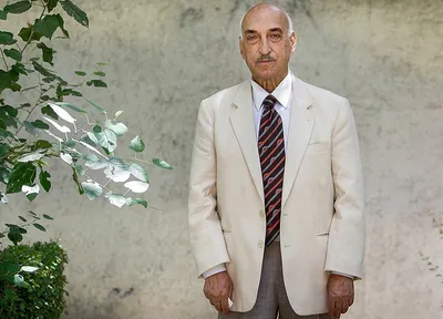 جو وزارت خارجه ایران در زمان تجزیه بحرین
