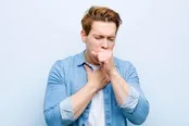 اقدام پیشگیرانه در بیماری‌های واگیر تنفسی