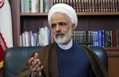 اظهارات معاون حقوقی درباره اینترنت و موتورسواری زنان