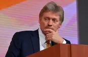 پوتین از زلنسکی برای مذاکره دعوت کرد!