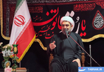 شهاب مرادی تحلیل کرد: چگونه انتقام خون رهبر شهید...