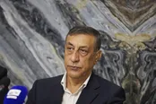 معاون پزشکیان: زمستان با ناترازی انرژی روبه‌رو هستیم