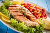 به این ۳ نوع ماهی لب نزنید