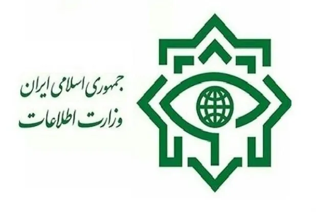 بازداشت اغتشاشگران حوادث دی‌ماه در ملکشاهی