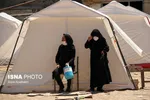 پلدختر 