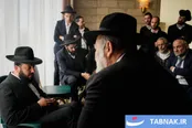 عکس: عملیات وعده صادق ۴ _ ۵