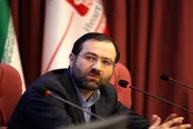 صادرات داروهای ایرانی به ۴۰ کشور جهان