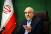 پول‌های بلوکه‌شده و رفع تحریم‌های نفتی نهایی شد / ترامپ را وادار به اصلاح توییت تنگه هرمز کردیم / ماجرای خروج از نشست به دلیل تهدیدهای ترامپ