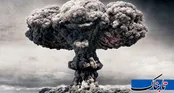 همه چیز درباره بمب هیدروژنی که در چین آزمایش شد!