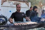 تابناک