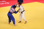 بازگشت بریمانلو به جودو پیش از بازی‌های آسیایی؛ یک انتخاب فنی یا پاک کردن صورت مسئله؟