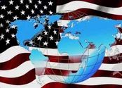 وحشت آمریکا از شکل گیری نظم نوین جهانی