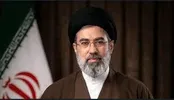 پیام رهبری به زودی منتشر می‌شود