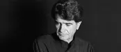 استاد شجریان در بیمارستان بستری شد